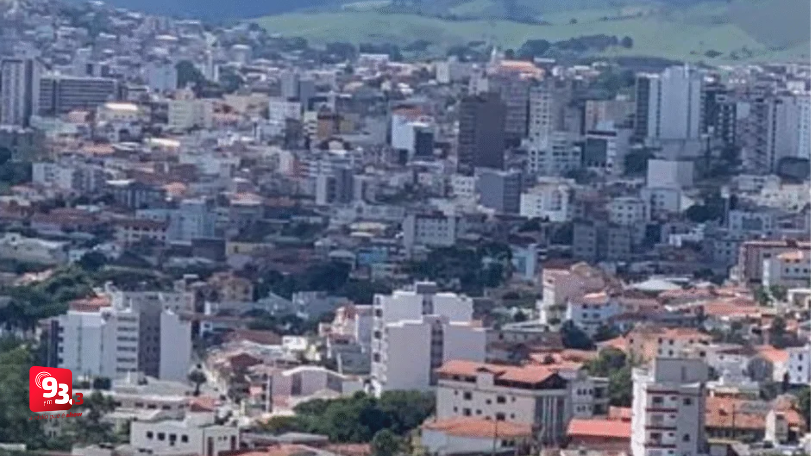 Leia mais sobre o artigo Barbacena revisa perímetros urbanos e estabelece novas regras para expansão da cidade