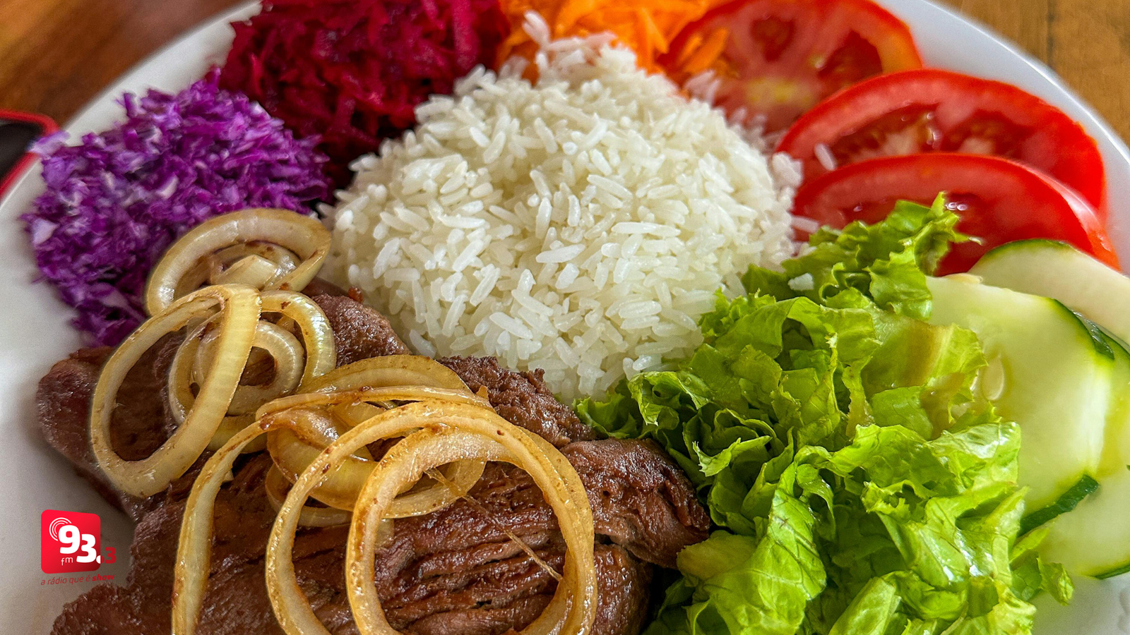Leia mais sobre o artigo Barbacena abre licitação para refeições do Restaurante Popular