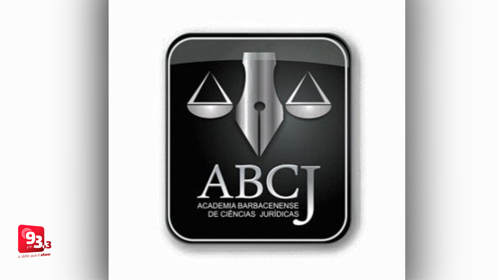Leia mais sobre o artigo Academia de Ciências Jurídicas tem vagas abertas para Barbacena