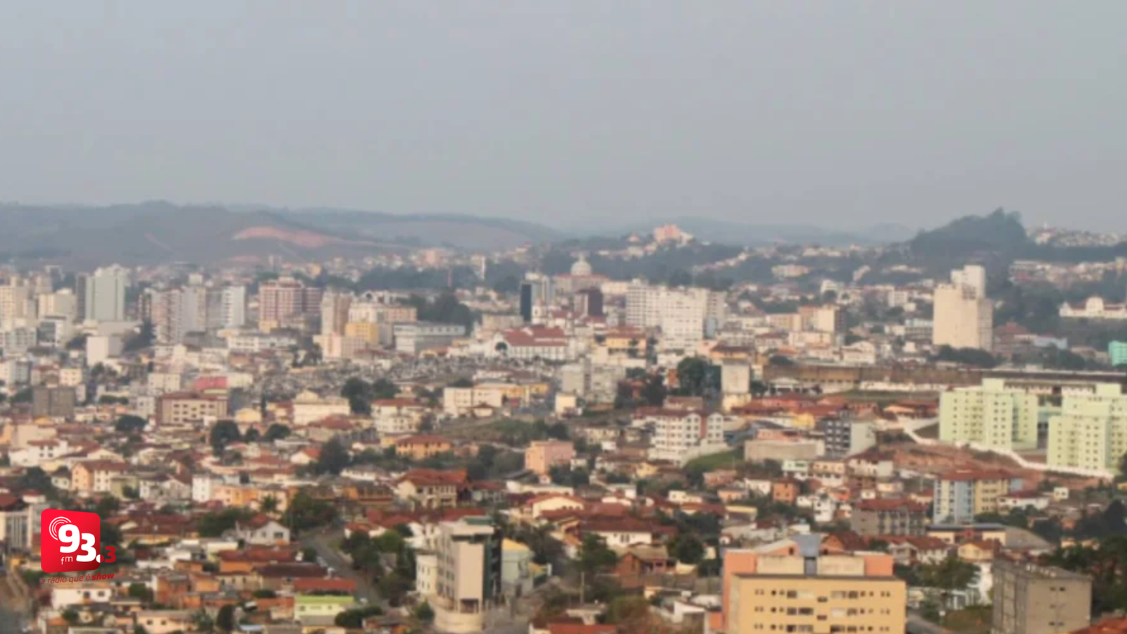 Leia mais sobre o artigo TJMG recoloca Município de Barbacena como réu em ação sobre transporte coletivo