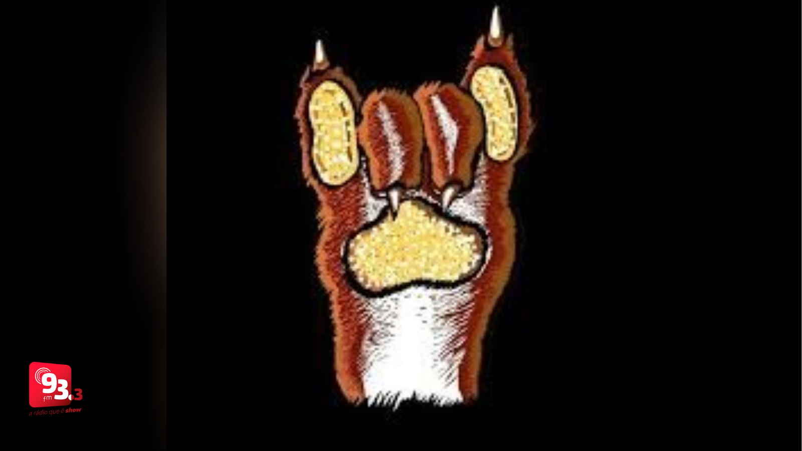 Leia mais sobre o artigo 5ª Mostra Cultural Rock do Bicho acontece em outubro em Barbacena